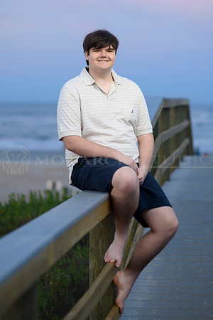 049-Monarch24-Seniors-ADaveline_dsc9147