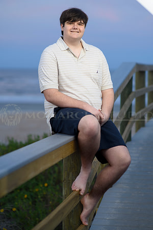 050-Monarch24-Seniors-ADaveline_dsc9151
