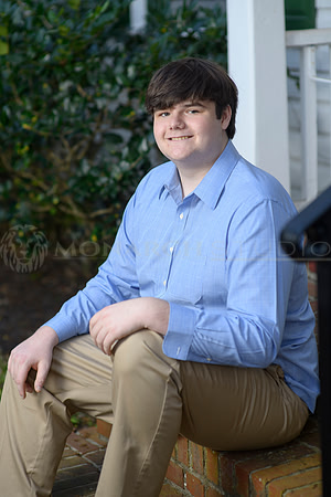 046-Monarch24-Seniors-ADaveline_dsc9132