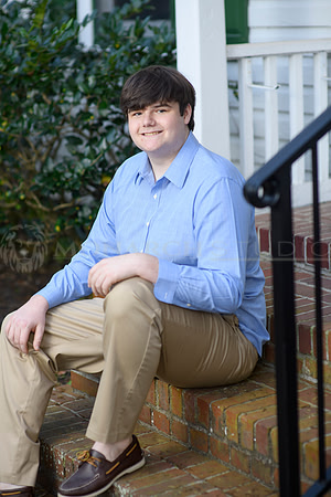 048-Monarch24-Seniors-ADaveline_dsc9137