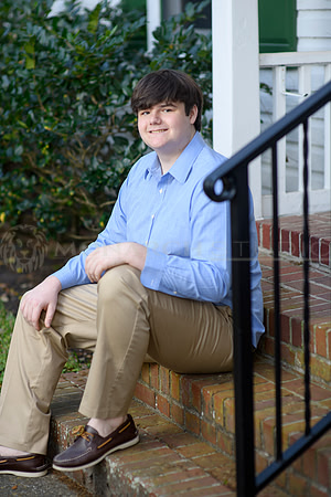 047-Monarch24-Seniors-ADaveline_dsc9135