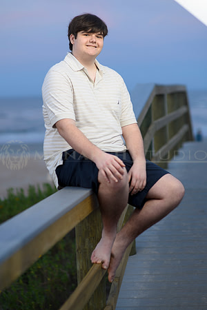 051-Monarch24-Seniors-ADaveline_dsc9153