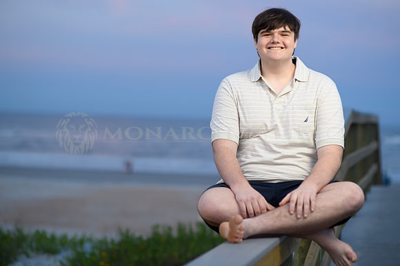 052-Monarch24-Seniors-ADaveline_dsc9154