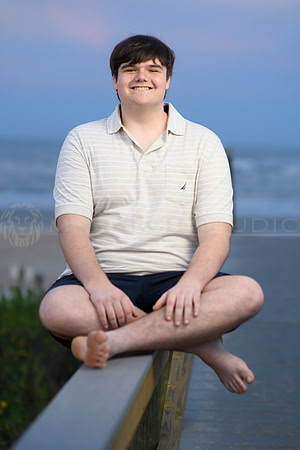 053-Monarch24-Seniors-ADaveline_dsc9155