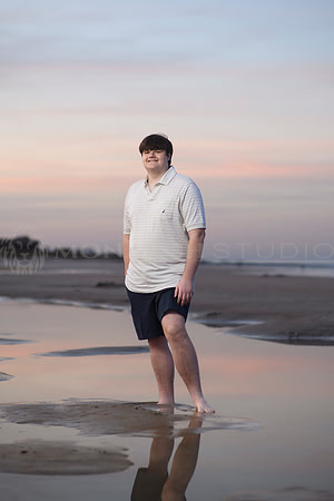 056-Monarch24-Seniors-ADaveline_dsc9167