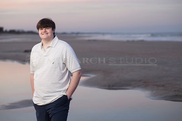 057-Monarch24-Seniors-ADaveline_dsc9170