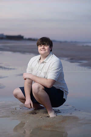 058-Monarch24-Seniors-ADaveline_dsc9176
