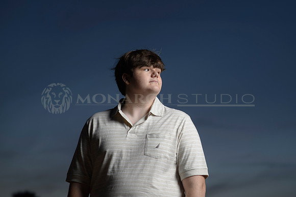 063-Monarch24-Seniors-ADaveline_dsc9213