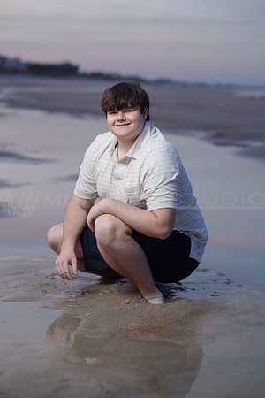 060-Monarch24-Seniors-ADaveline_dsc9184