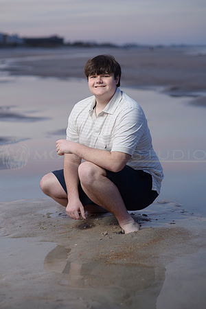 059-Monarch24-Seniors-ADaveline_dsc9178