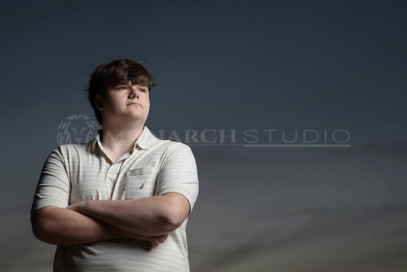 066-Monarch24-Seniors-ADaveline_dsc9219