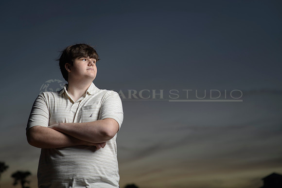 064-Monarch24-Seniors-ADaveline_dsc9215