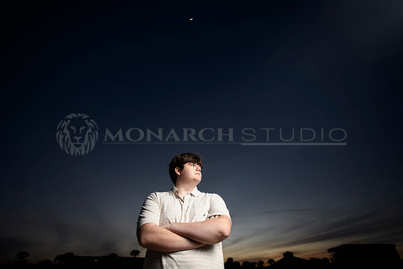 067-Monarch24-Seniors-ADaveline_dsc9224