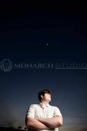 068-Monarch24-Seniors-ADaveline_dsc9225