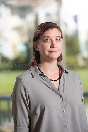 92©Monarch Studio-7938
