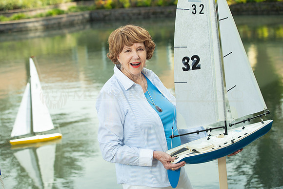 164©Monarch Studio-8106