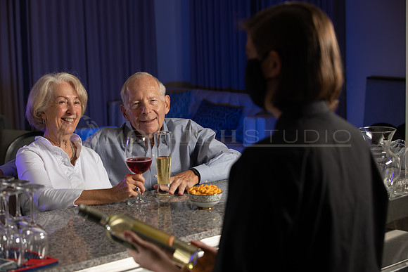 232©Monarch Studio-8268