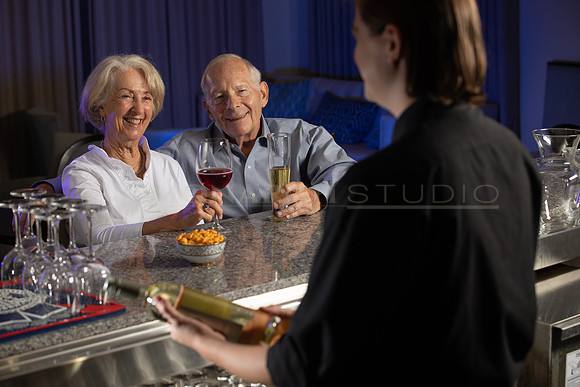 252©Monarch Studio-8307