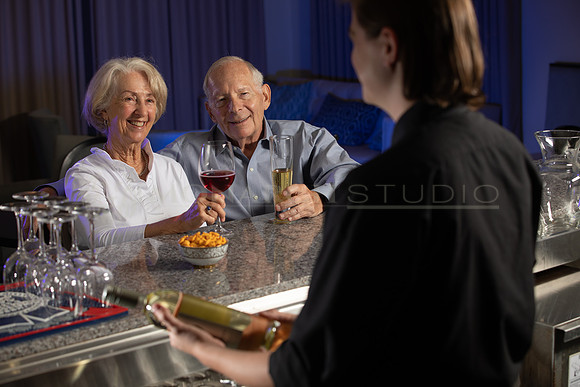 253©Monarch Studio-8308