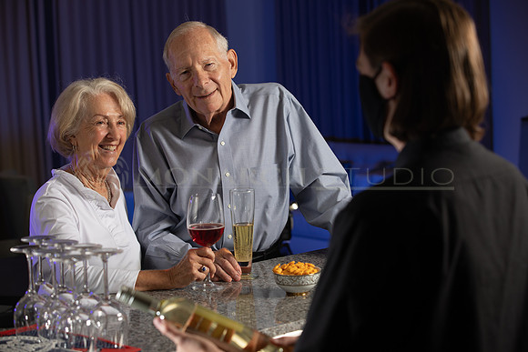 274©Monarch Studio-8346