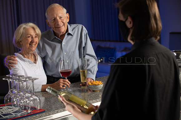 290©Monarch Studio-8367