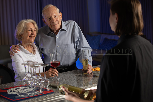 295©Monarch Studio-8381