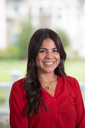 334©Monarch Studio-8448