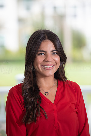 335©Monarch Studio-8449