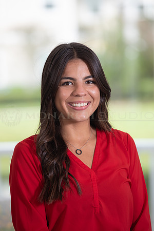 337©Monarch Studio-8451