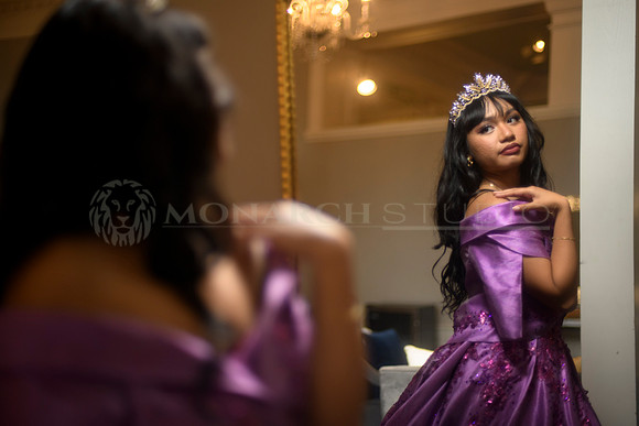 002-002-Monarch24-Janna_dsc6608