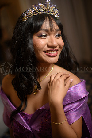 004-004-Monarch24-Janna_dsc6616