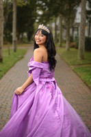 011-011-Monarch24-Janna_dsc6644