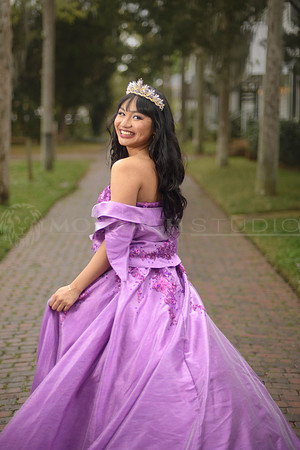 011-011-Monarch24-Janna_dsc6644