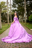015-015-Monarch24-Janna_dsc6657
