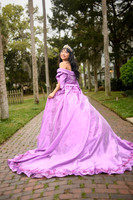 016-016-Monarch24-Janna_dsc6659