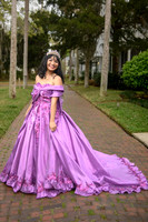 020-020-Monarch24-Janna_dsc6674
