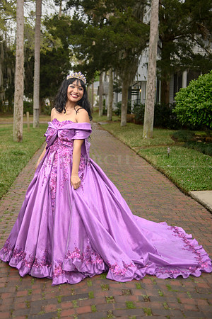 020-020-Monarch24-Janna_dsc6674