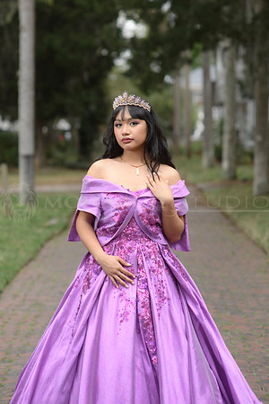 023-023-Monarch24-Janna_dsc6684