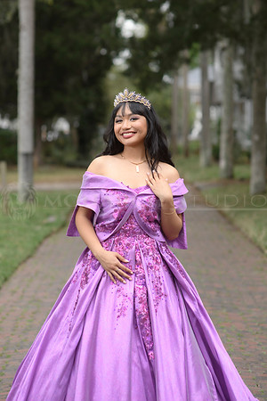 024-024-Monarch24-Janna_dsc6685