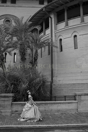 030-447-Monarch24-Jannadsc_5775