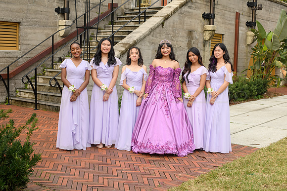 056-046-Monarch24-Janna_dsc6808