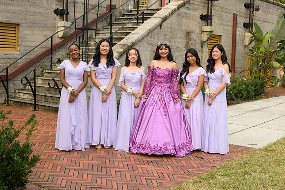 057-047-Monarch24-Janna_dsc6809