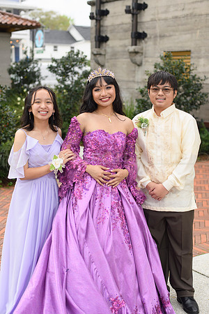 068-058-Monarch24-Janna_dsc6857