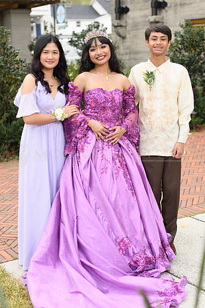 072-062-Monarch24-Janna_dsc6868