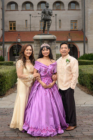 079-069-Monarch24-Janna_dsc6889