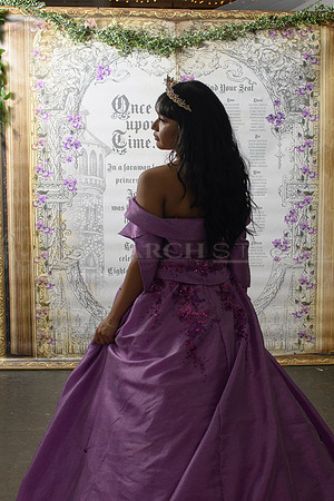 103-093-Monarch24-Janna_dsc6963