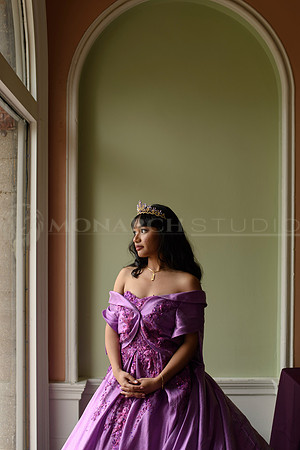 106-096-Monarch24-Janna_dsc6982