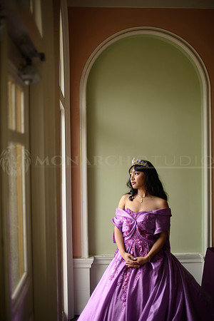 107-097-Monarch24-Janna_dsc6984