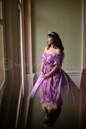 109-099-Monarch24-Janna_dsc6989