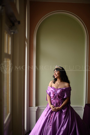 108-098-Monarch24-Janna_dsc6987